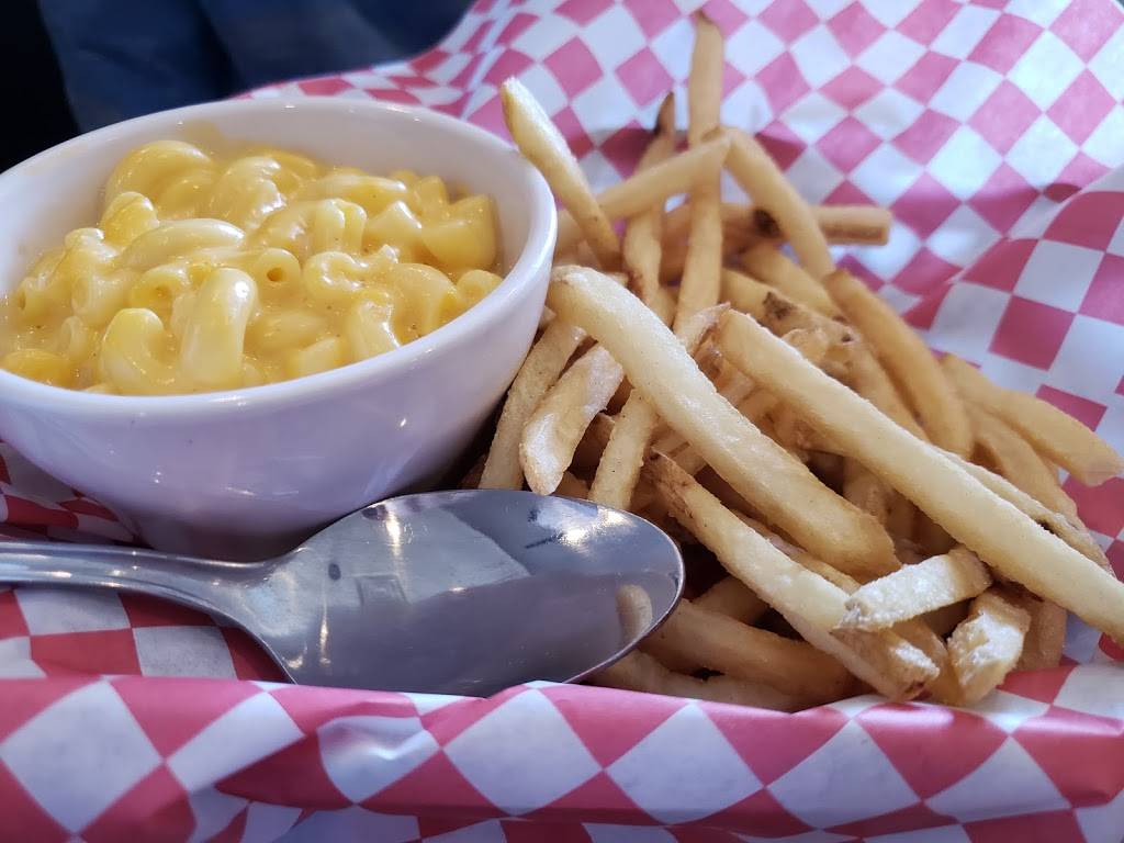 Velocity Wings | restaurant | 1020 E Main St, Purcellville, VA 20132, USA | 5403389464 OR +1 540-338-9464