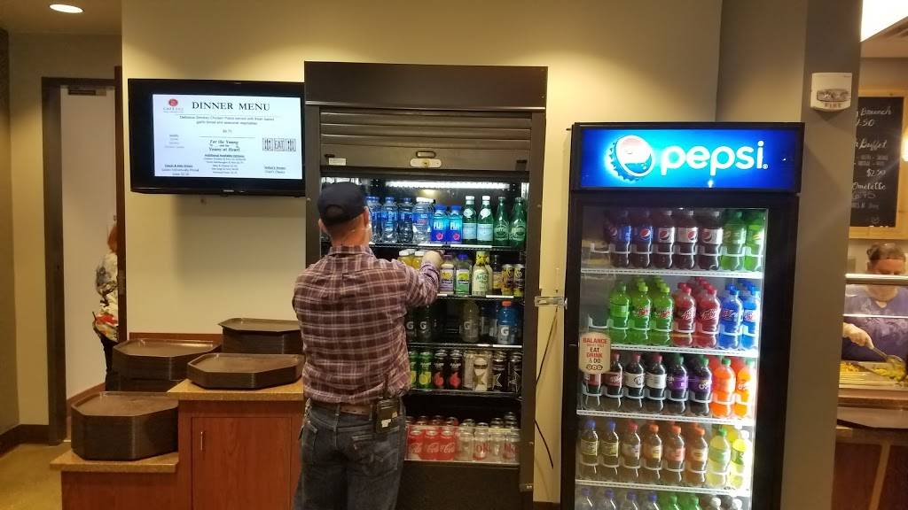 Cafe 242 | restaurant | 5343 Northlake Blvd, Palm Beach Gardens, FL 33418, USA | 5617997600 OR +1 561-799-7600