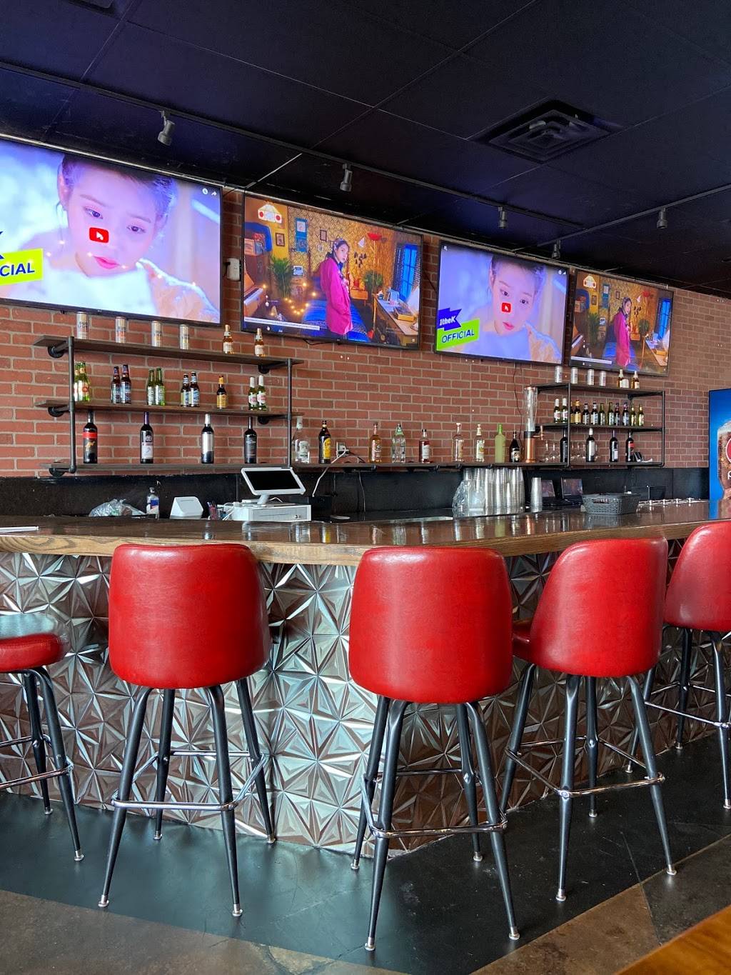 BBQ Chicken Arlington | restaurant | 1827 SW, Green Oaks Blvd #101, Arlington, TX 76017, USA | 6823238449 OR +1 682-323-8449