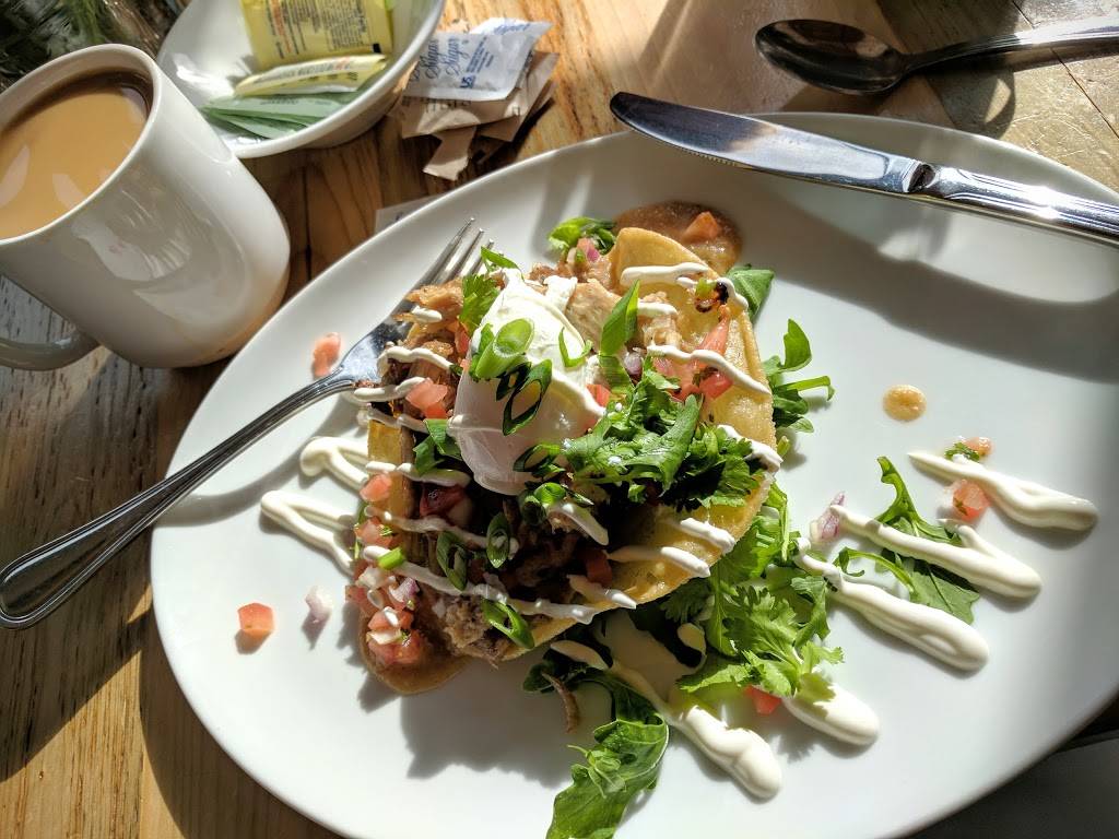 Bird Dog Roadhouse | restaurant | 517 Ocean House Rd, Cape Elizabeth, ME 04107, USA | 2077990270 OR +1 207-799-0270