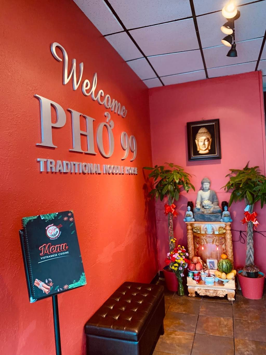 Pho 99 vietnamese cuisine | restaurant | 34400 Fremont Blvd ste B, Fremont, CA 94555, USA | 5107926234 OR +1 510-792-6234