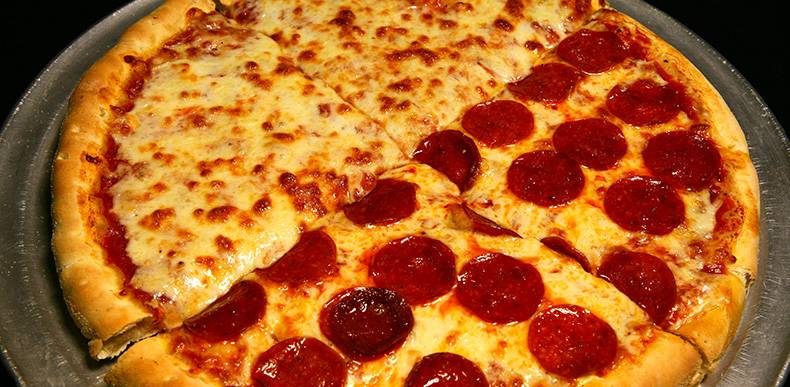 Linos Ristorante & Pizzeria | restaurant | 267 Peterson Rd, Libertyville, IL 60048, USA | 8476800600 OR +1 847-680-0600