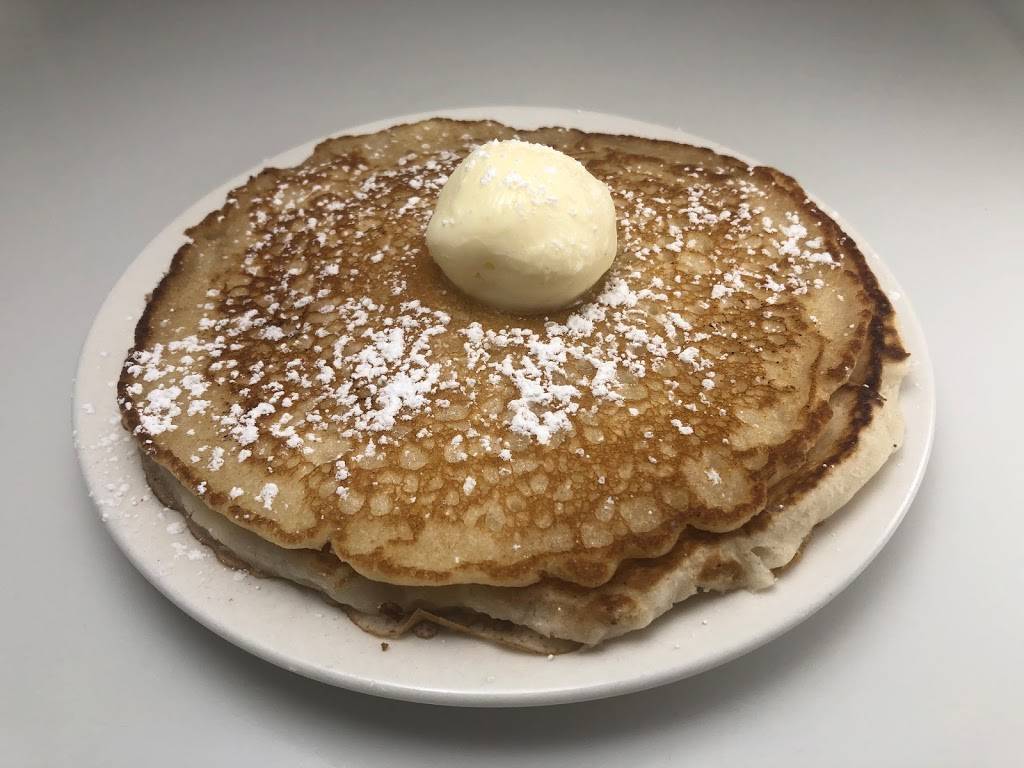 La Baja Gourmet | meal takeaway | 16868 Stoddard Wells Rd #2, Victorville, CA 92394, USA | 4422554414 OR +1 442-255-4414