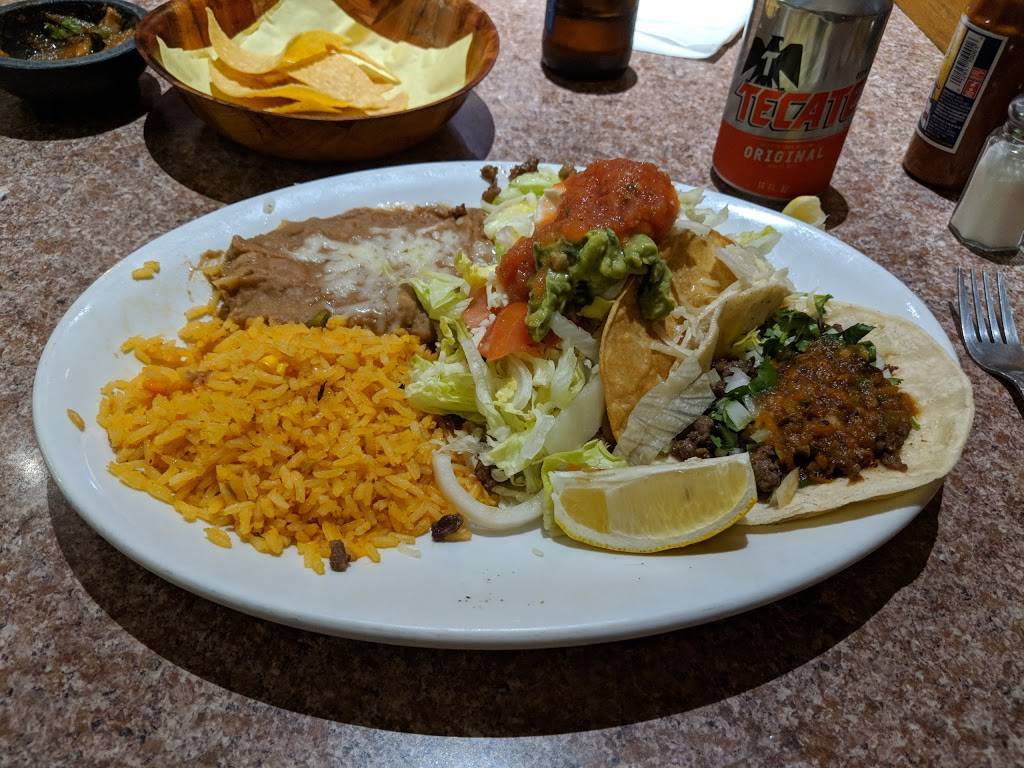 Brite Spot Mexican Grill | restaurant | 1154 E San Antonio Dr, Long Beach, CA 90807, USA | 5625958015 OR +1 562-595-8015