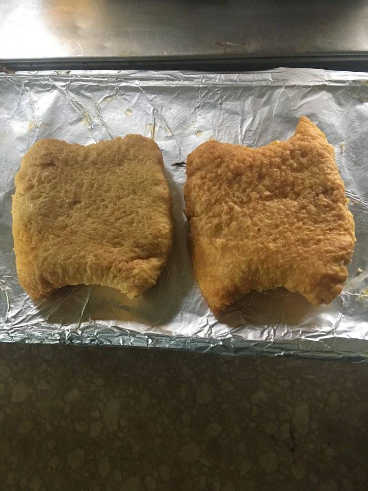 Cousin Vinnys the Dog Man | meal takeaway | 443 Middle Country Rd, Selden, NY 11784, USA | 6314459568 OR +1 631-445-9568