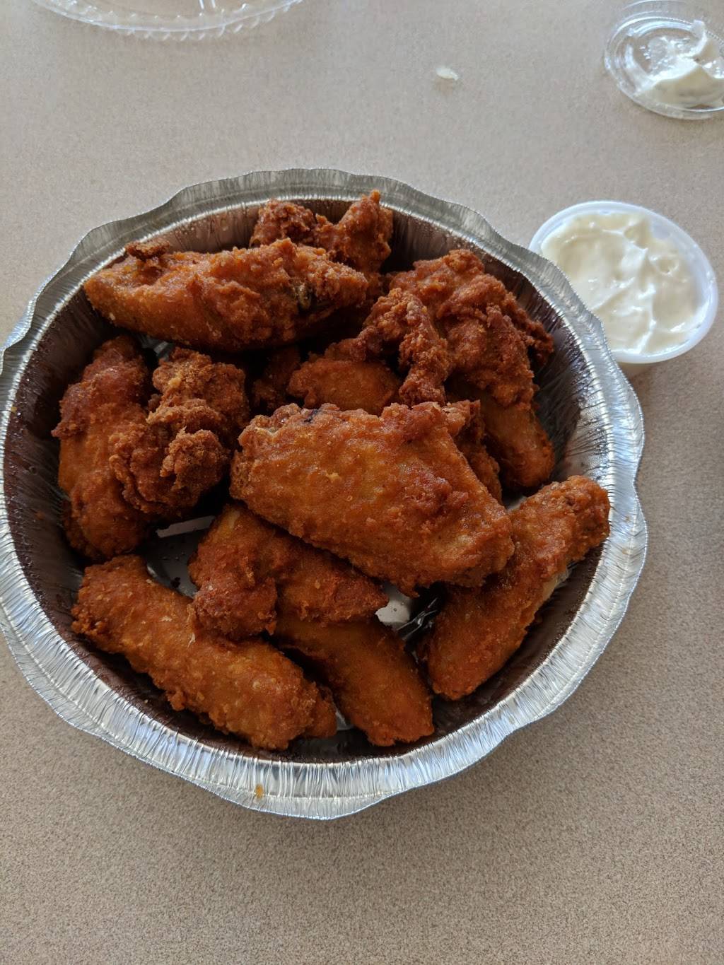 Pizza Delizia Restaurant | restaurant | 613 Ridge Rd, Monmouth Junction, NJ 08852, USA | 7323292277 OR +1 732-329-2277