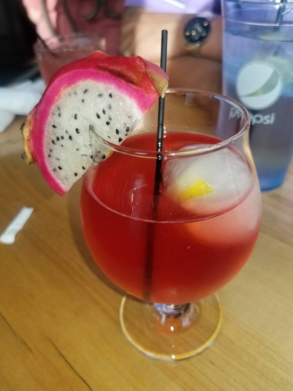 51 Park Restaurant & Tavern | restaurant | 51 Park St, Lee, MA 01238, USA | 4132432153 OR +1 413-243-2153