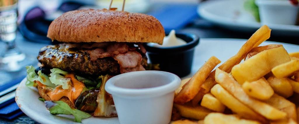 The Purple Onion Inverness | restaurant | 4505 Riverview Pkwy, Birmingham, AL 35242, USA | 2059951280 OR +1 205-995-1280