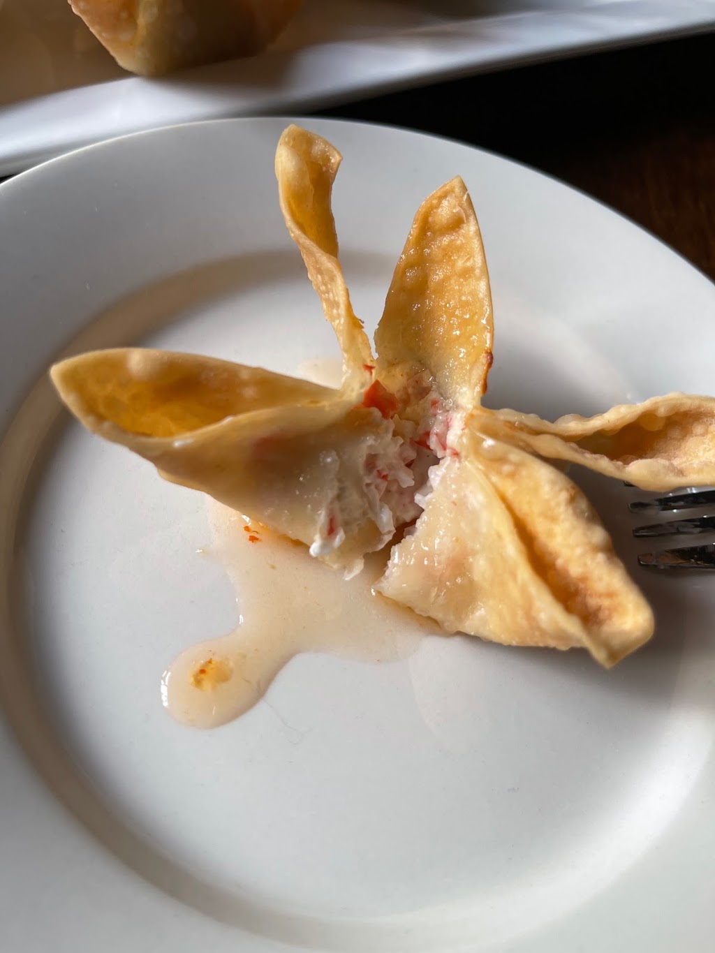 Thai by Thai | restaurant | 278 W Thames St, Norwich, CT 06360, USA | 2034997662 OR +1 203-499-7662