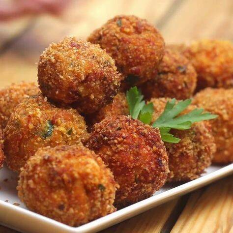 "La Catrina" *PROXIMAMENTE* | restaurant | Miguel Hidalgo 20, Primo Tapia, B.C., Mexico | 016611204163 OR +52 661 120 4163