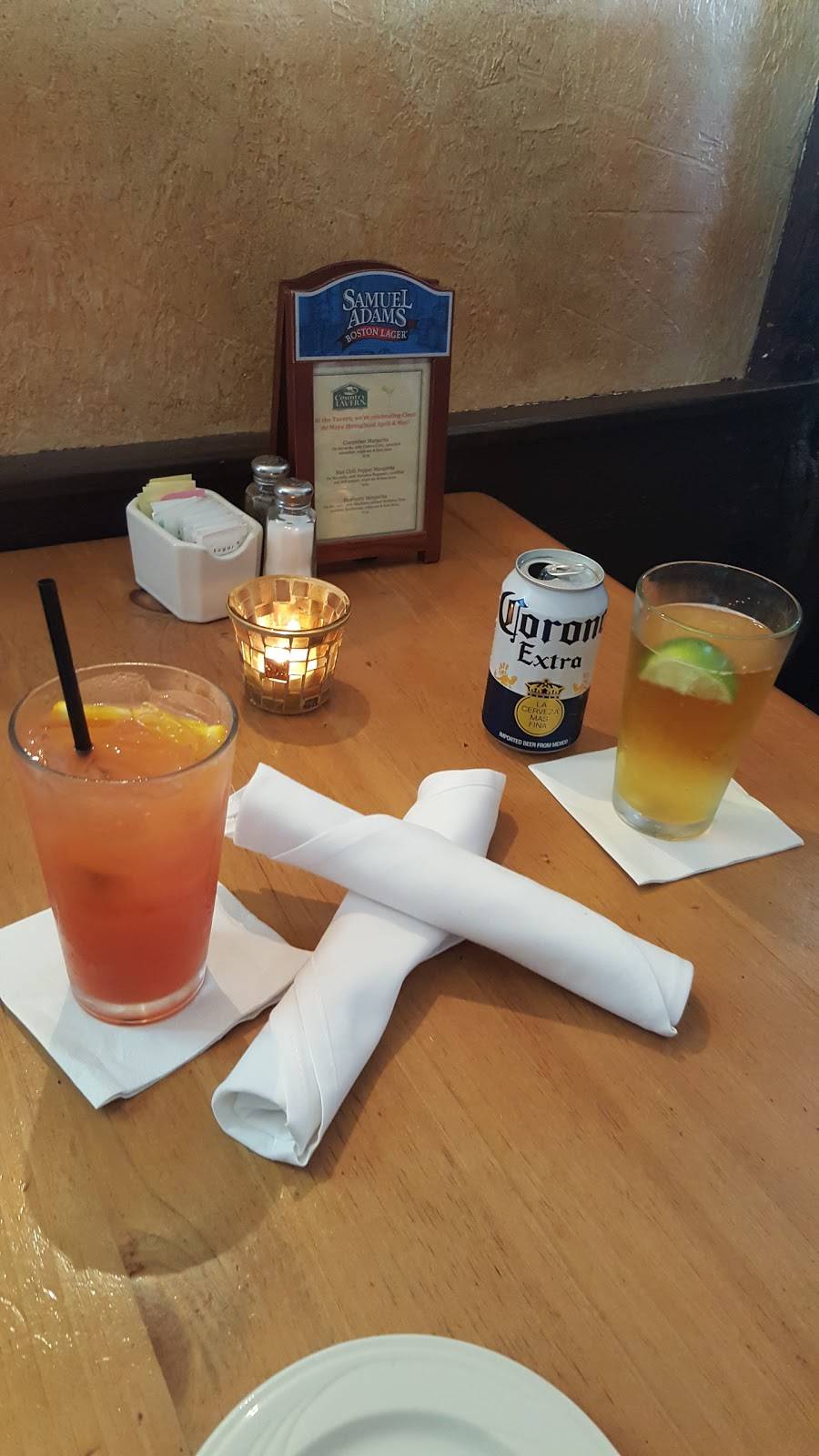 Country Tavern | restaurant | 452 Amherst St, Nashua, NH 03063, USA | 6038895871 OR +1 603-889-5871