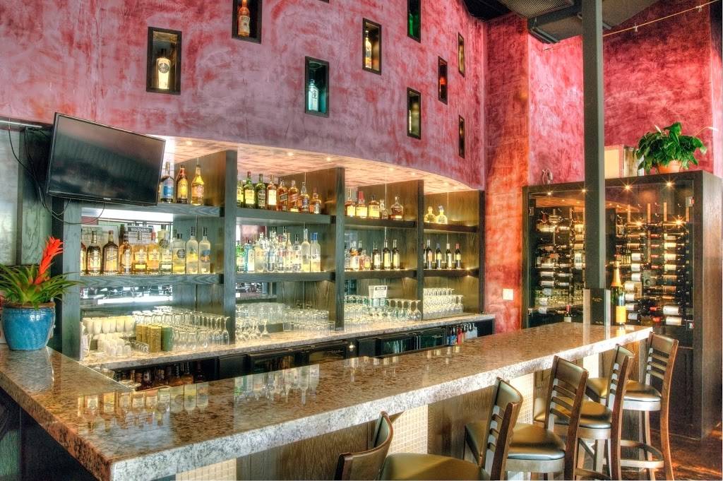 George & Sons Asian Cuisine | restaurant | 3049 Agua Fria Fwy, Phoenix, AZ 85027, USA | 6234341888 OR +1 623-434-1888