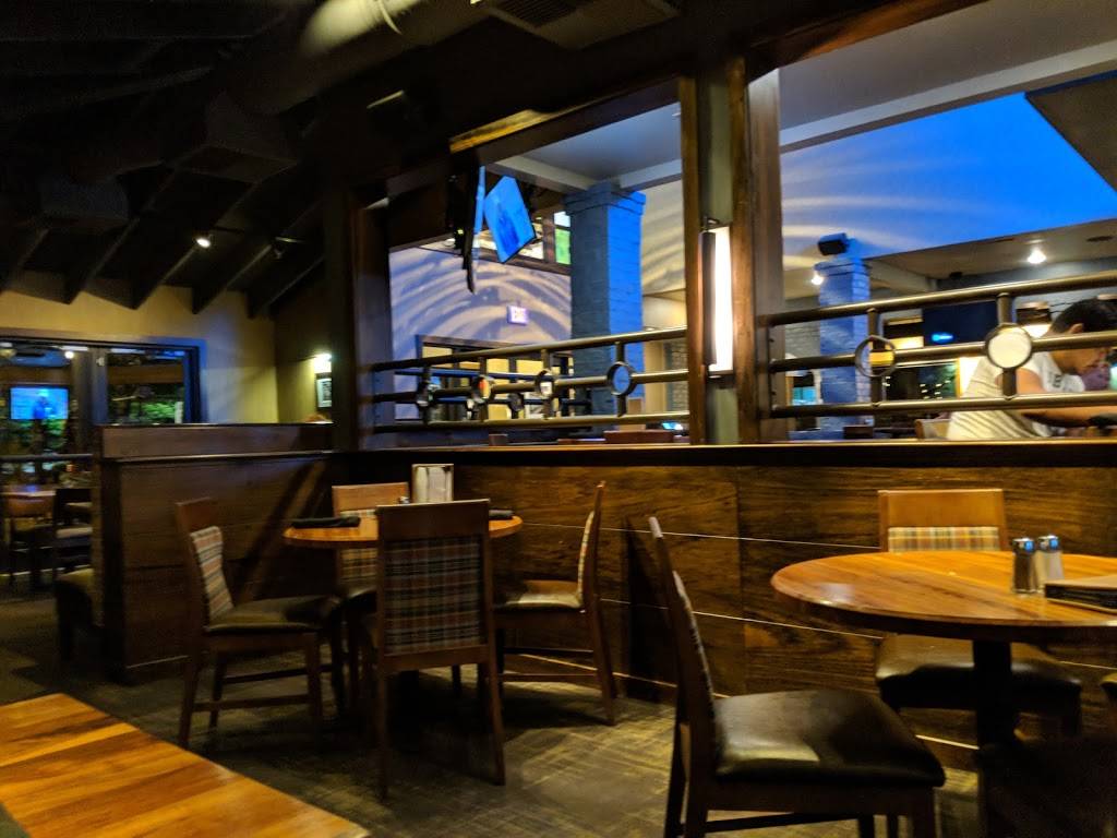 Bru Burger Bar - Lexington | restaurant | 1706, 3010, Lakecrest Cir, Lexington, KY 40513, USA | 8593050082 OR +1 859-305-0082