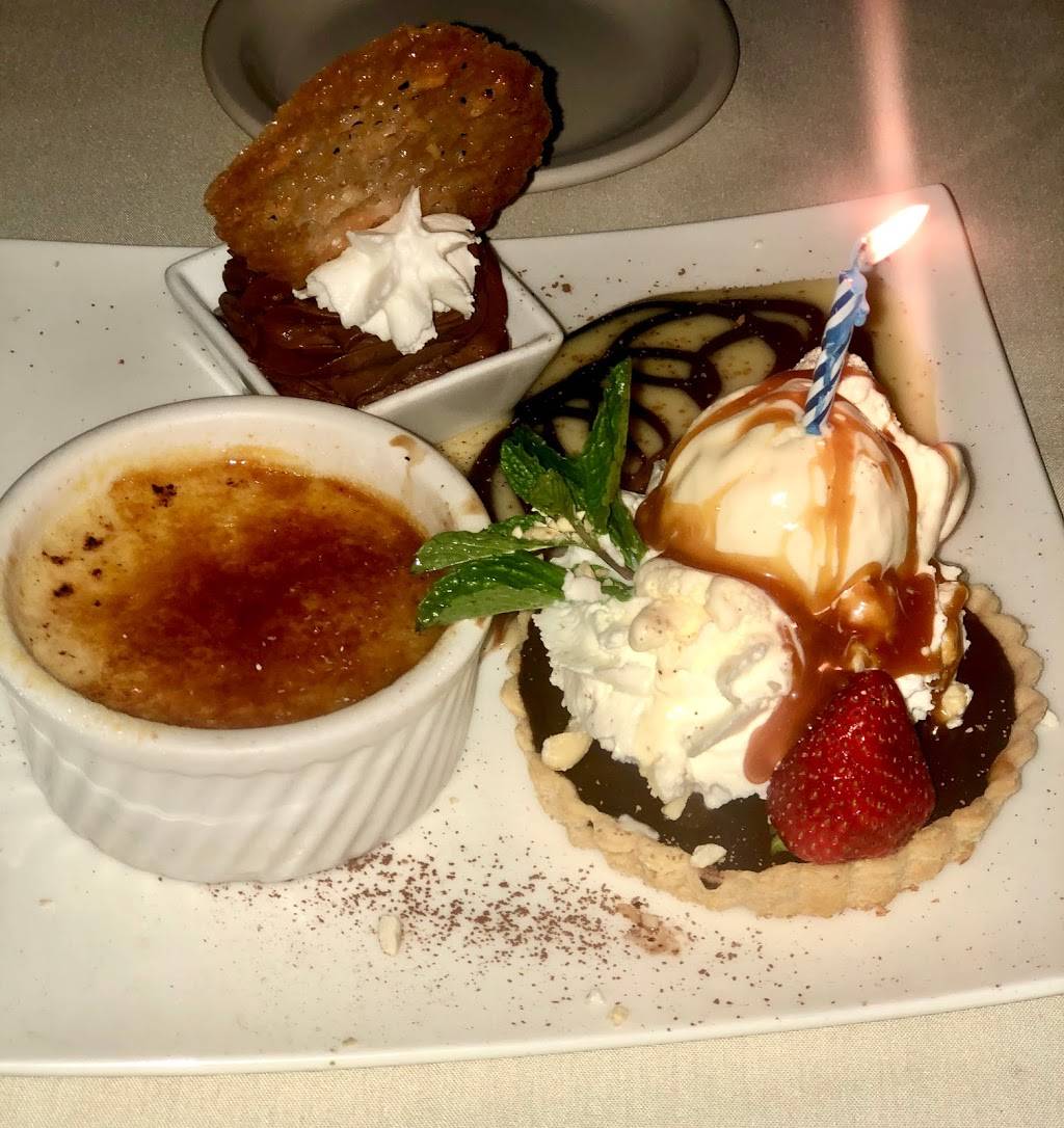 Miguels Restaurant | restaurant | 6631 Midnight Pass Rd, Sarasota, FL 34242, USA | 9413494024 OR +1 941-349-4024