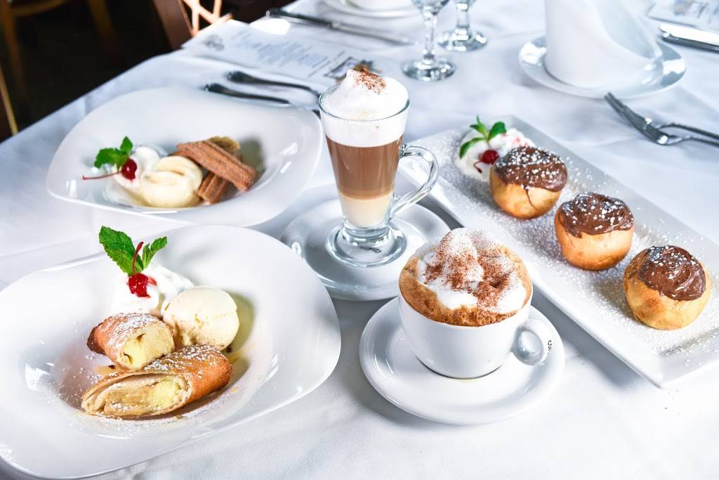 The Cuban | restaurant | 39-17 Bell Blvd, Queens, NY 11361, USA | 3474084559 OR +1 347-408-4559