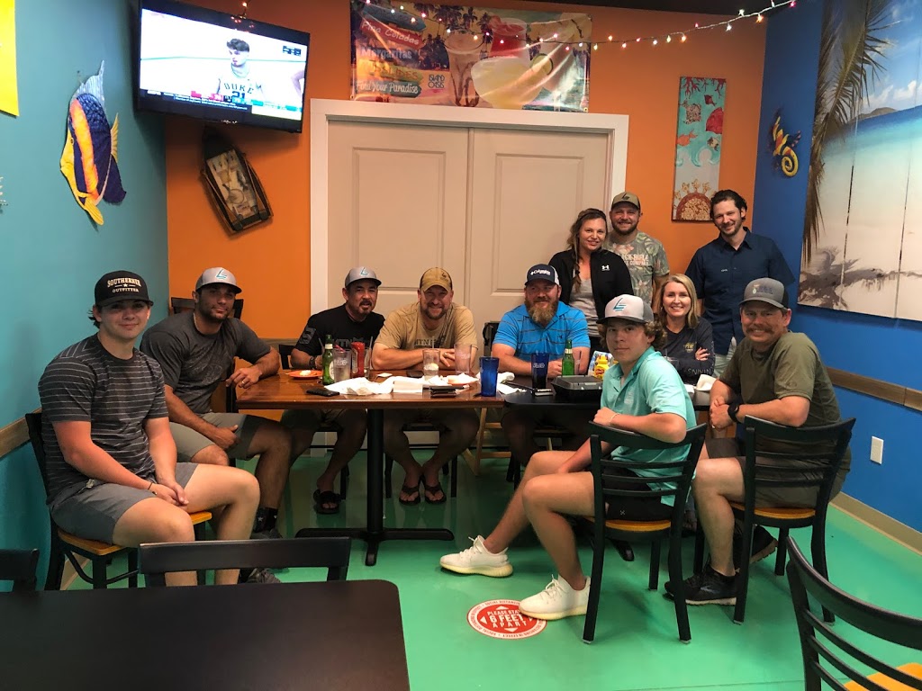 Calypso Bar and Grill | restaurant | 22394 County Rd, 20 Miflin Rd, Foley, AL 36535, USA | 2519438686 OR +1 251-943-8686