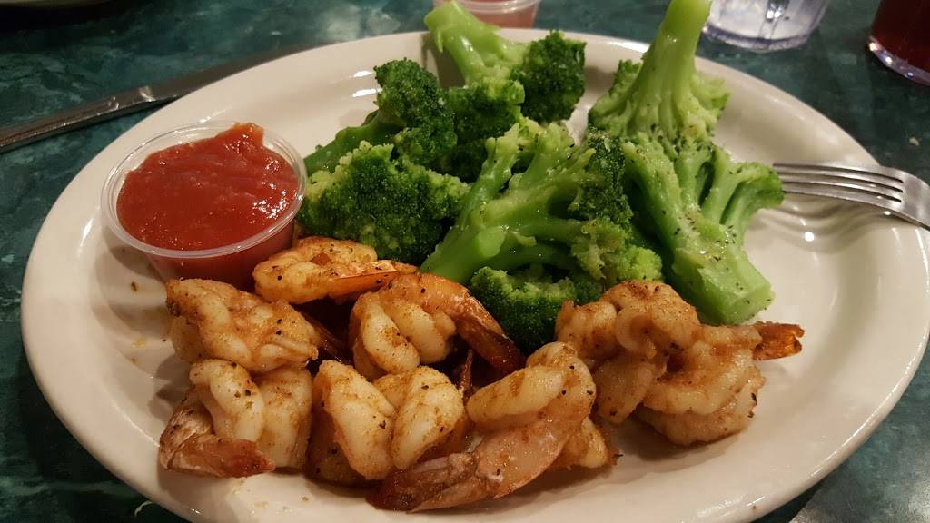 Green Street Pub and Eatery | restaurant | 911 N Green St, Brownsburg, IN 46112, USA | 3178526644 OR +1 317-852-6644