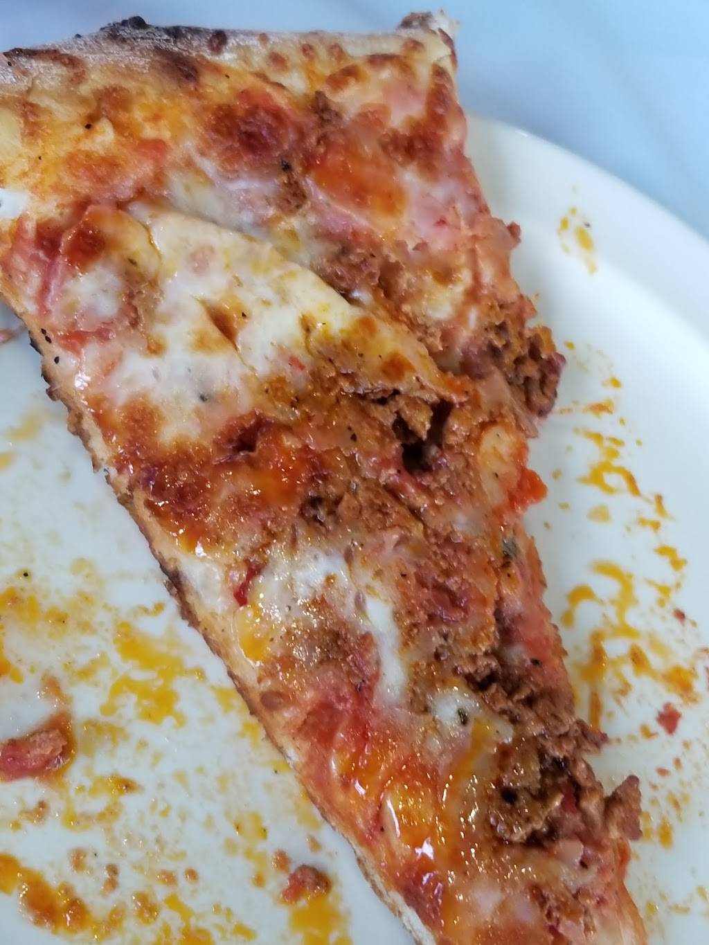 Mr Ms Hot Wings and Things | restaurant | 886 N Garfield Ave, Montebello, CA 90640, USA | 3234771345 OR +1 323-477-1345