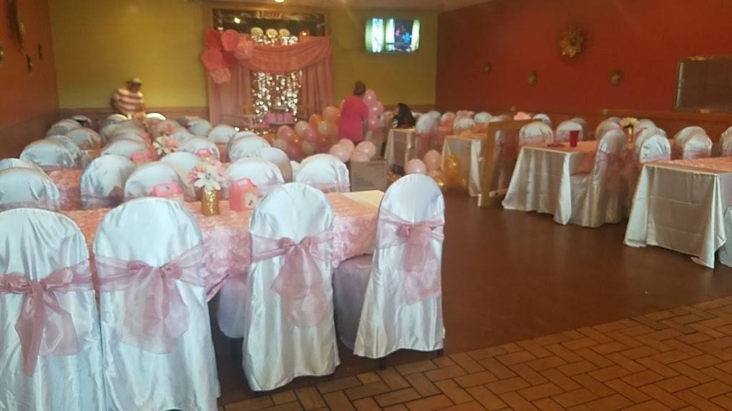 Jalisco Es Mexico | restaurant | 5545 Northwest Loop 410, San Antonio, TX 78238, USA | 2105921110 OR +1 210-592-1110