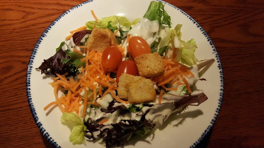 Red Lobster | restaurant | 3915 W 211th St, Matteson, IL 60443, USA | 7084818510 OR +1 708-481-8510