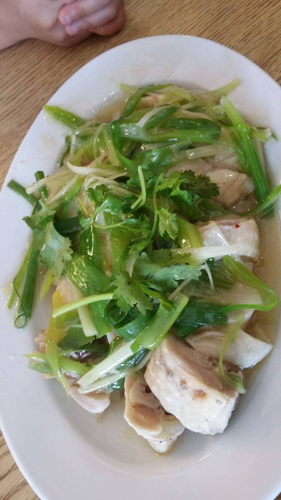 Seasons Cafe | restaurant | 23415 Golden Springs Dr, Diamond Bar, CA 91765, USA | 9098608646 OR +1 909-860-8646