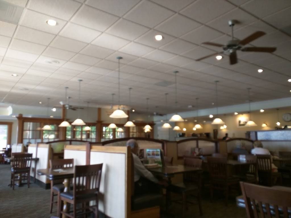 Bob Evans | restaurant | 2433 S Reynolds Rd, Toledo, OH 43614, USA | 4193811422 OR +1 419-381-1422