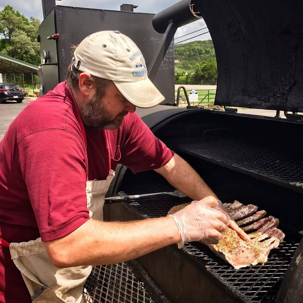 Bear Creek BBQ | restaurant | 5511 FM 2722, Canyon Lake, TX 78132, USA | 6513991018 OR +1 651-399-1018