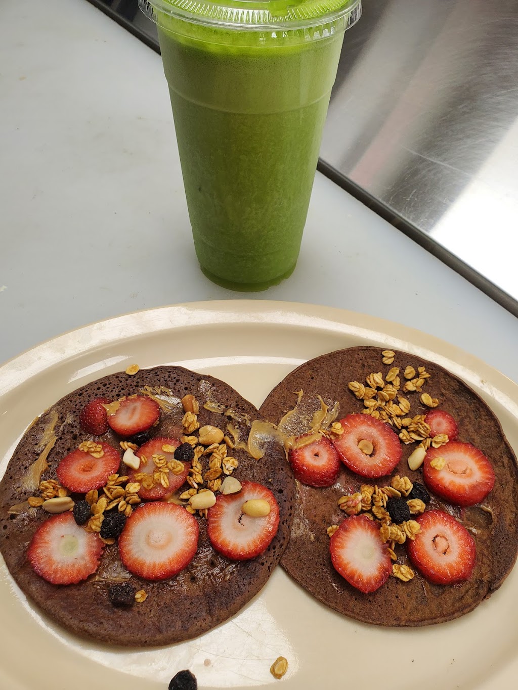 Taqueria Evelin | restaurant | 816 Richey St, Pasadena, TX 77506, USA | 8329555397 OR +1 832-955-5397