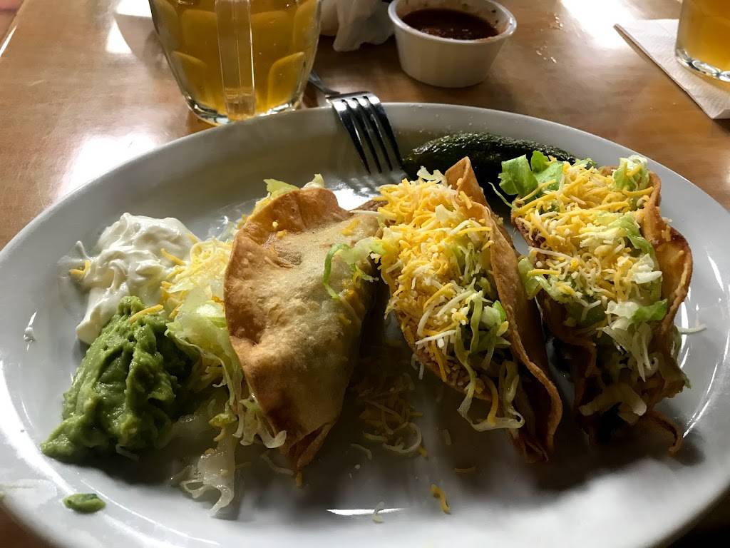 La Cañada Grill | restaurant | 841 W 19th St, Costa Mesa, CA 92627, USA | 9497228330 OR +1 949-722-8330