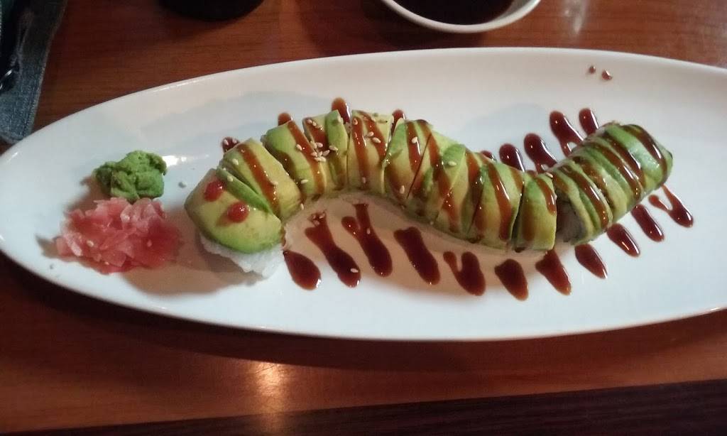 Fusion | restaurant | 1266 Wilson Rd, Newberry, SC 29108, USA | 8032768885 OR +1 803-276-8885