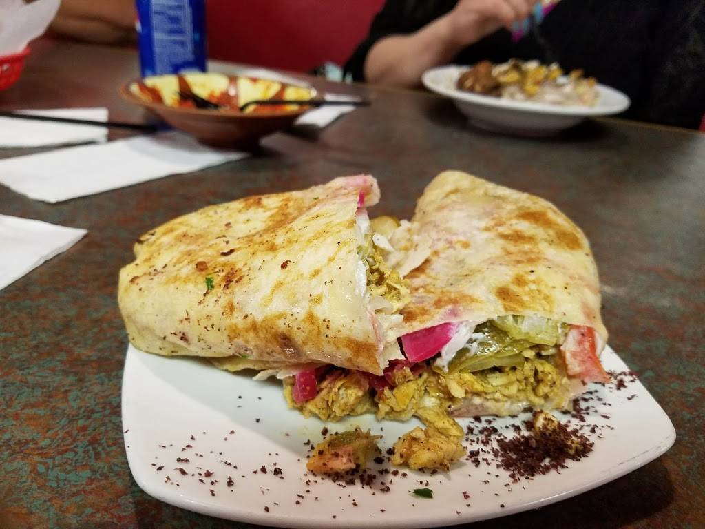 KNAFA | restaurant | 3129 Belmont Ave, Youngstown, OH 44505, USA | 2347192414 OR +1 234-719-2414