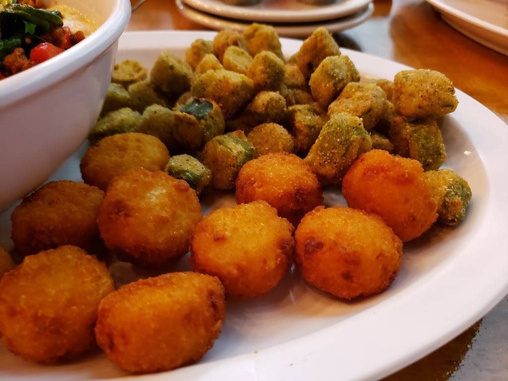 Aunt Bs American Kitchen | restaurant | 1436 Milligan Hwy, Johnson City, TN 37601, USA | 4239288120 OR +1 423-928-8120