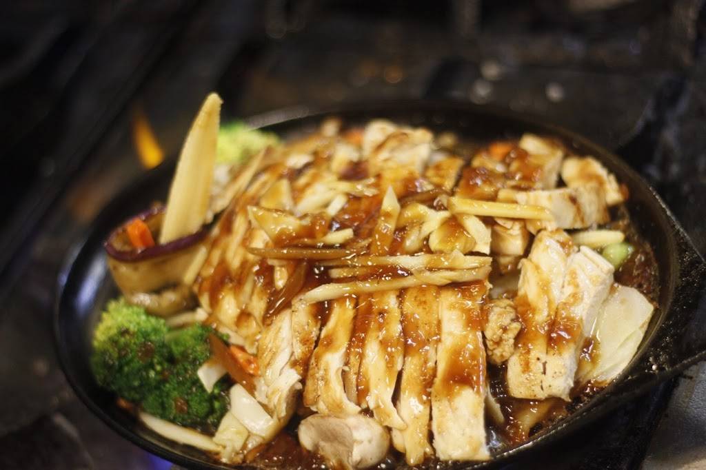 Sawasdee Thai Cuisine | restaurant | 1937 S Military Hwy #4422, Chesapeake, VA 23320, USA | 7575439116 OR +1 757-543-9116