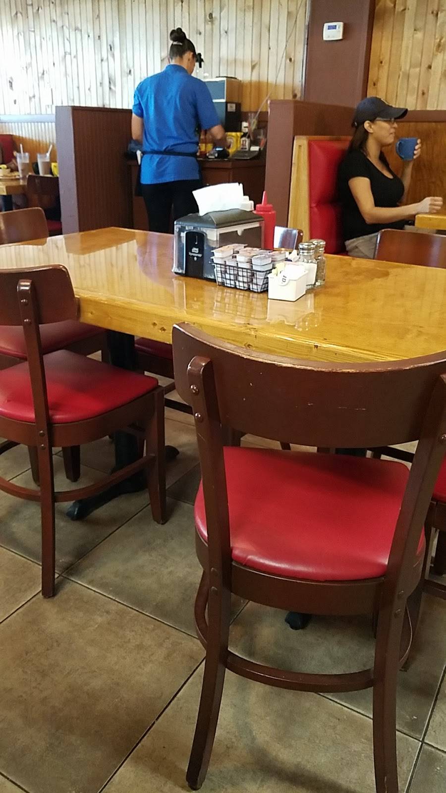 Mulberry Lane Cafe | bakery | 3440 N Harbor City Blvd, Melbourne, FL 32935, USA | 3214267149 OR +1 321-426-7149