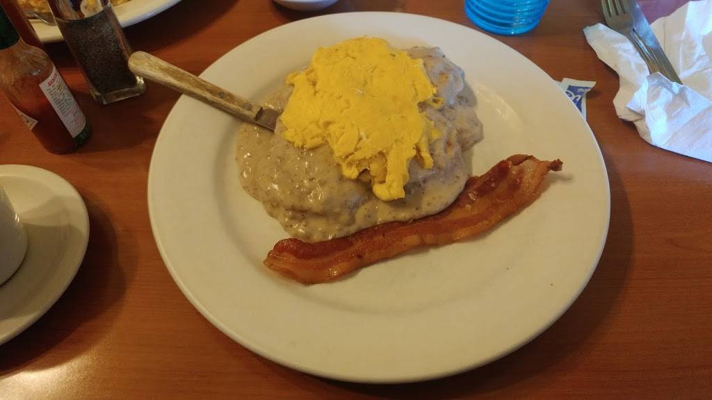 Kens Schaumburg Restaurant | restaurant | 1477 W Schaumburg Rd, Schaumburg, IL 60194, USA | 8473526898 OR +1 847-352-6898