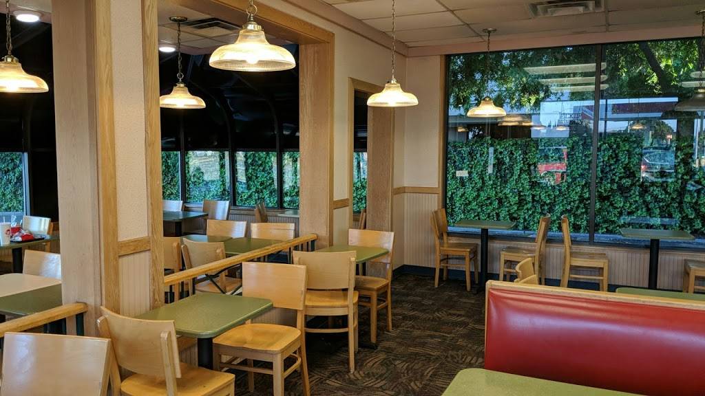Wendys | restaurant | 485 N Mathilda Ave, Sunnyvale, CA 94085, USA | 4087392653 OR +1 408-739-2653