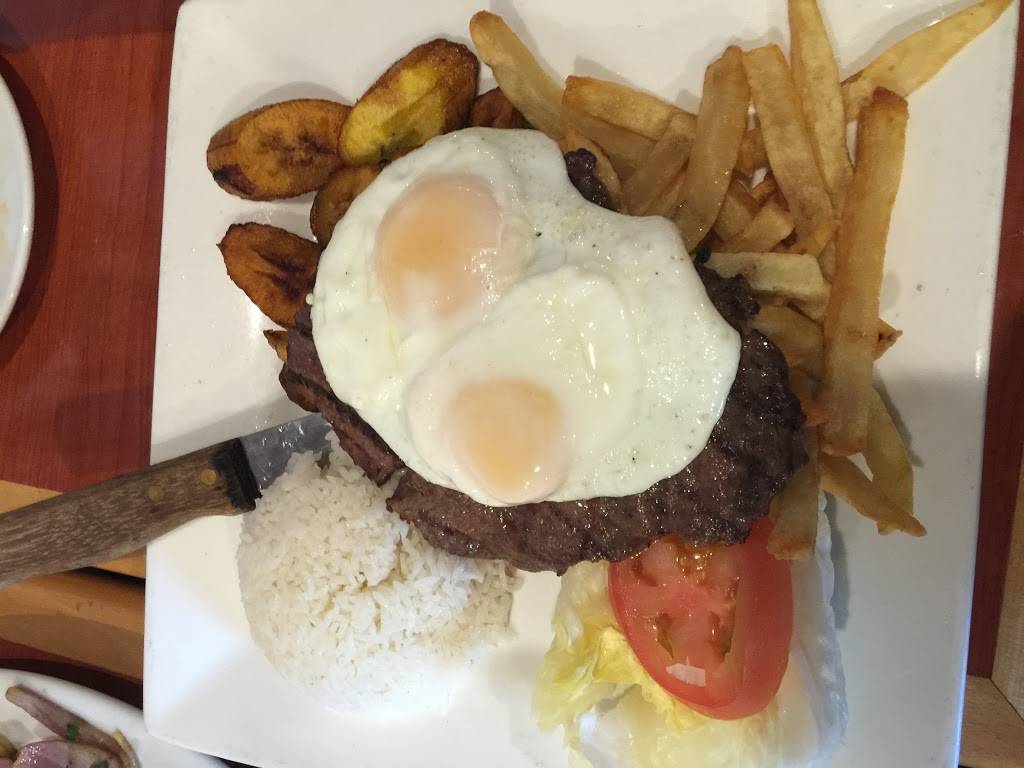 Sol Inka Peruvian Restaurant | restaurant | 15720 Imperial Hwy, La Mirada, CA 90638, USA | 5629028299 OR +1 562-902-8299