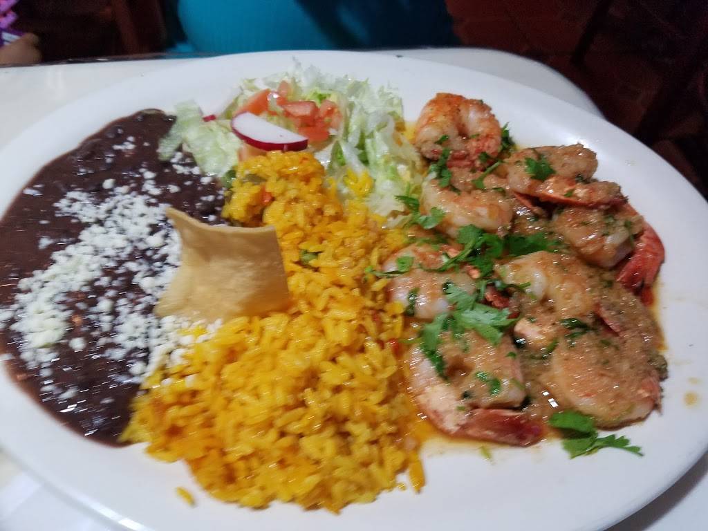 Tacos Puebla # 1 | restaurant | 2181 Grand Concourse, The Bronx, NY 10453, USA | 7182205463 OR +1 718-220-5463