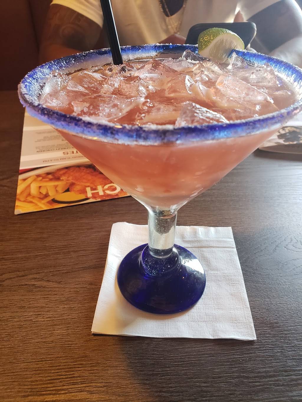 Texas Steak & Ale House | restaurant | 3585 Riverside Dr, Danville, VA 24541, USA | 4342150090 OR +1 434-215-0090