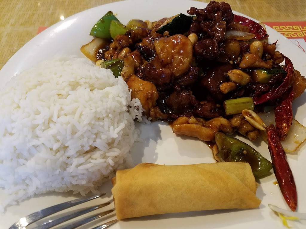 Golden Pho | restaurant | 10925 Alondra Blvd, Norwalk, CA 90650, USA | 5628688808 OR +1 562-868-8808