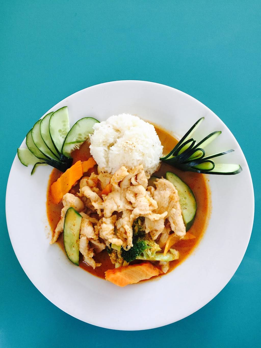 Happy Garden | restaurant | 2727 Bernville Rd, Leesport, PA 19533, USA | 6109168872 OR +1 610-916-8872