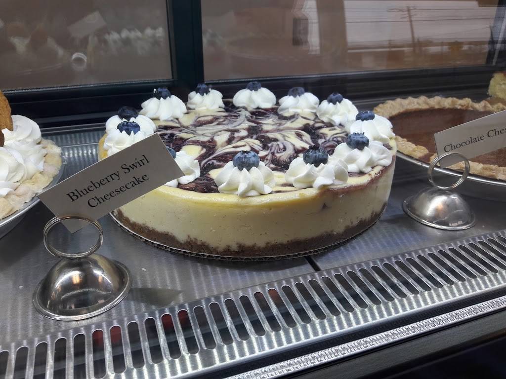 BlueGreen Canteen | restaurant | 6211 Owens St #130, Dallas, TX 75235, USA | 2143516005 OR +1 214-351-6005