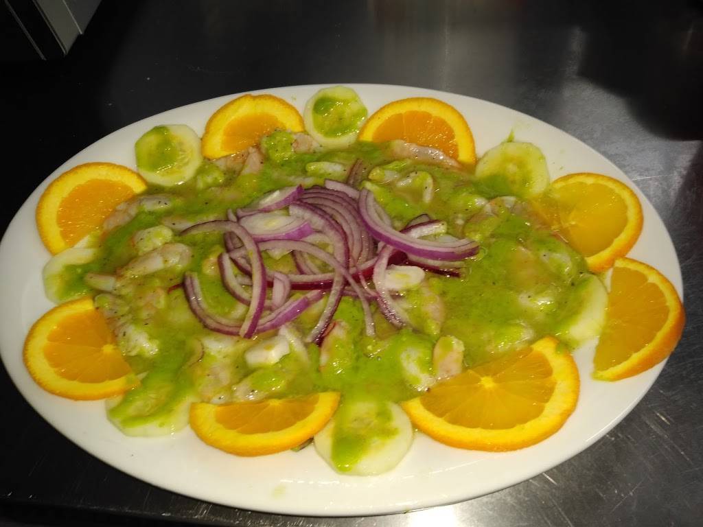 Taqueria Don Martin | restaurant | 1442 Gallatin Pike N, Madison, TN 37115, USA | 6156790944 OR +1 615-679-0944