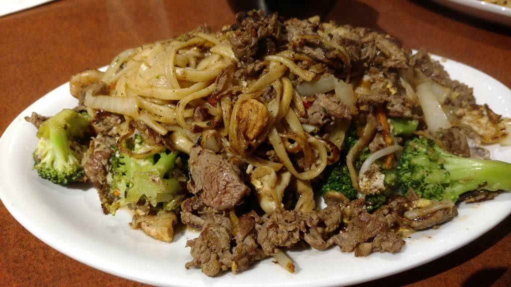 bds Mongolian Grill | restaurant | 221 S Washington St, Naperville, IL 60540, USA | 6304280300 OR +1 630-428-0300