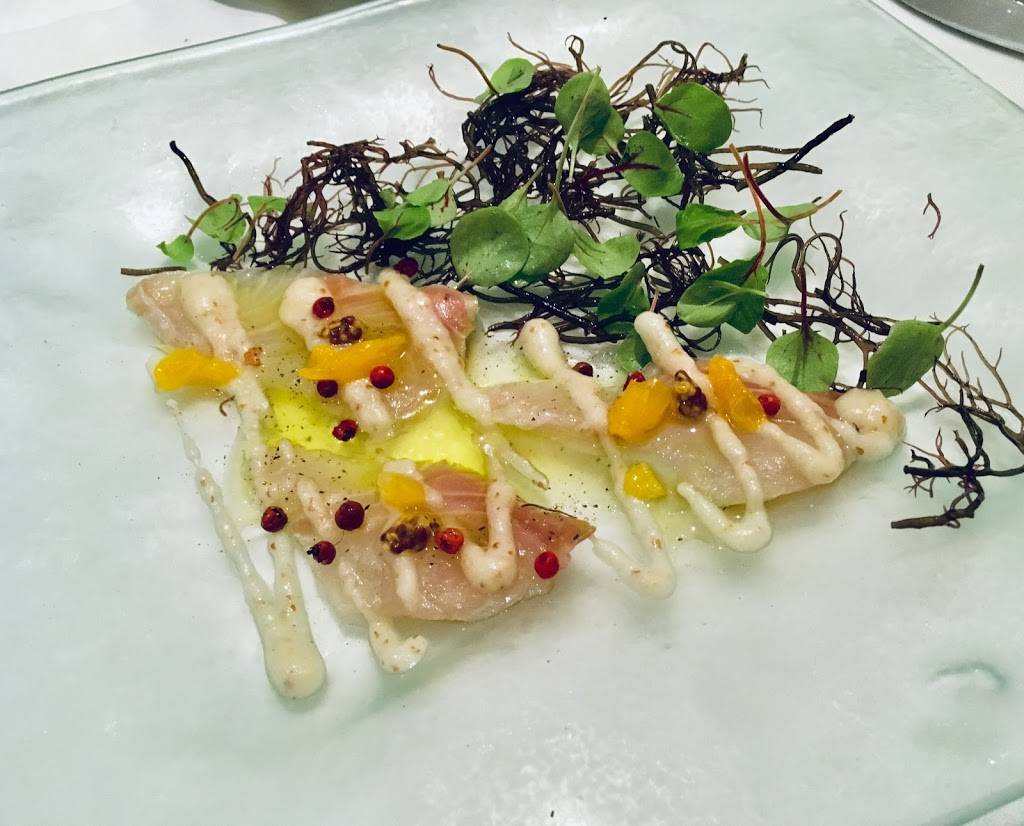 Taormina Sicilian Cuisine | restaurant | 227 Lewers St, Honolulu, HI 96815, USA | 8089265050 OR +1 808-926-5050