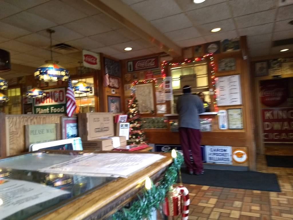 Countrys Barbecue - Prattville | meal takeaway | 130 N Memorial Dr, Prattville, AL 36067, USA | 3343616904 OR +1 334-361-6904