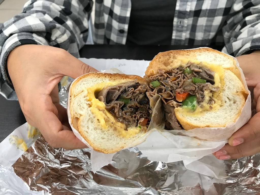 Famous Gold Tims Deli & Grill | restaurant | 126-01 15th Ave, College Point, NY 11356, USA | 7187990063 OR +1 718-799-0063