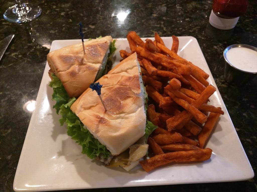 Primo Pizza | restaurant | 2600 Sunset Blvd #103, Rocklin, CA 95677, USA | 9162591010 OR +1 916-259-1010