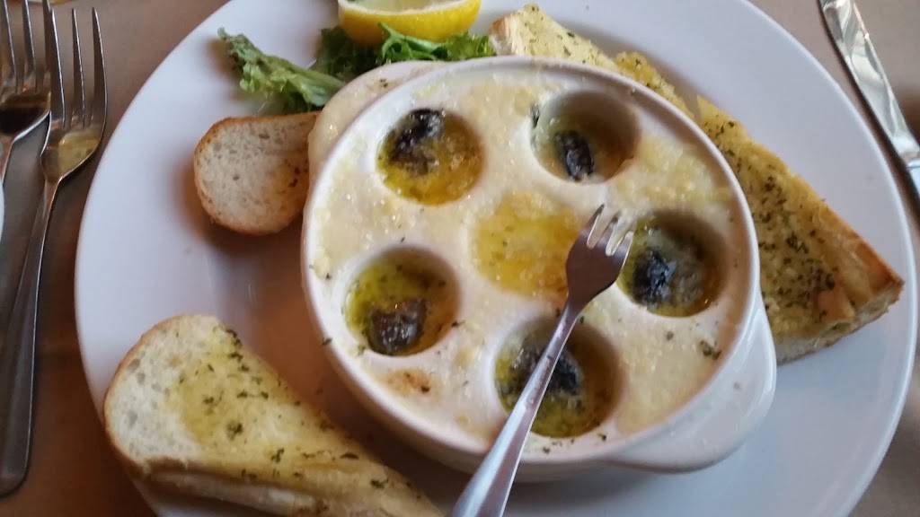 The Coach Stop | restaurant | 176 Mammoth Rd, Londonderry, NH 03053, USA | 6034372022 OR +1 603-437-2022