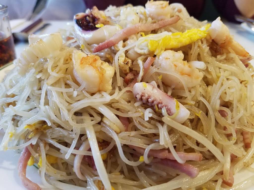 Litz Restaurant | restaurant | 201 E Garvey Ave, Monterey Park, CA 91755, USA | 6262888882 OR +1 626-288-8882